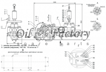 Каталог-НЦ320_007