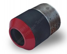 Пробка опуска З-50/89