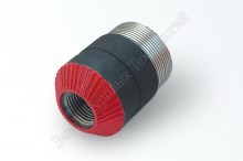 Переходник фрезерный П1 З-34/89 (40)