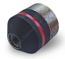 Переходник ПК 3-50/73 (40)