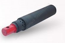 Грунтонос подрезающий