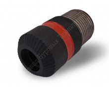 Переходник фрезерный П1 Л19х6,35/57