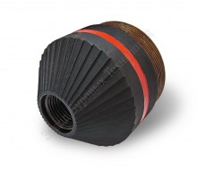 Переходник фрезерный П1 З-50/146 (40)