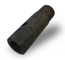 Переходник муфтовый М Ш27/Ш28