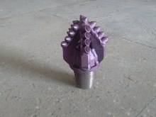 Долото III ЛД-112 3-50 