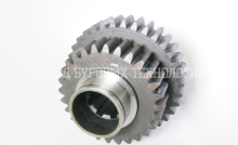 5678.3baa5e77d73dadab4a65a52f24b148bd