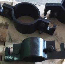 IMG-811403f5dacd64d38ea71f726875fa1c-V1