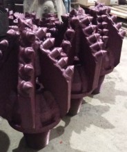 IMG-ee145396d07a3f40fa4729734aae6326-V