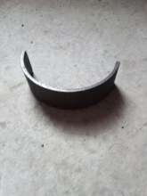 IMG_20220202_172720_resized_20220211_035511577