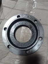 IMG_20220215_193826_resized_20220303_091356177