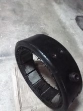 IMG_20220223_190403_resized_20220303_102752627