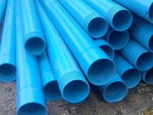 image5718038301238161539