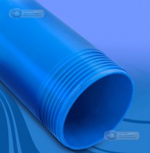 ЯРОСЛАВЛЬ16